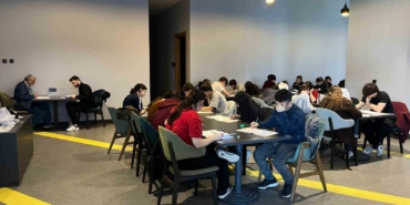 universite-hayaline-yildirim-destegi-JrbAL5xc.jpg
