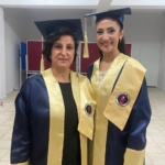 universite-hayalini-56-yasinda-gerceklestirdi-1x8pH3TQ.jpg