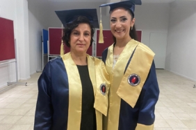 YÖK Başkanı Özvar: "Türkiye’nin yarınlarını inşa edecek siz gençlerimize güveniyoruz" 1 thumbnail