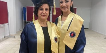 universite-hayalini-56-yasinda-gerceklestirdi-1x8pH3TQ.jpg