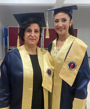 universite-hayalini-56-yasinda-gerceklestirdi-1x8pH3TQ.jpg