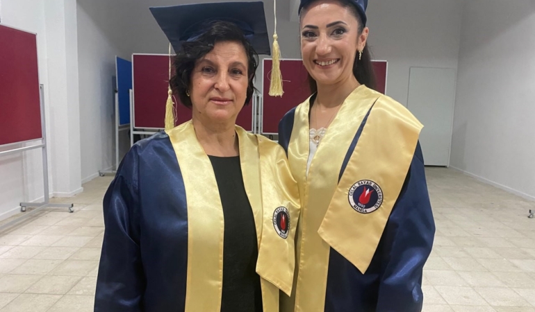 universite-hayalini-56-yasinda-gerceklestirdi-1x8pH3TQ.jpg