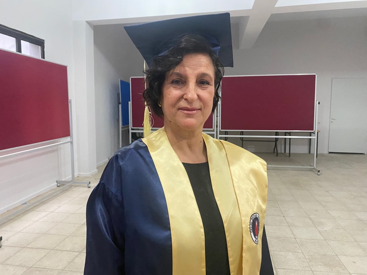 Üniversite hayalini 56 yaşında gerçekleştirdi 6 universite hayalini 56 yasinda gerceklestirdi 2 Kn8jjtgK