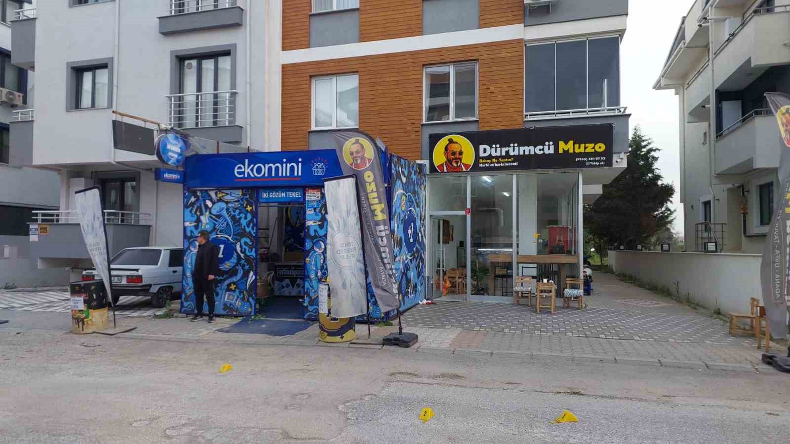 universite hocasina maganda kursunu 2 sr4MkfBz