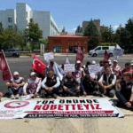 universite-idari-personelinden-yok-onunde-tayin-nakil-cagrisi-AKTGnguF.jpg