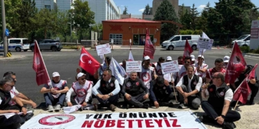 universite-idari-personelinden-yok-onunde-tayin-nakil-cagrisi-AKTGnguF.jpg