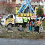 universite-ogrencileri-kura-nehri-cevresinde-cop-topladi-YByR3UDK.jpg