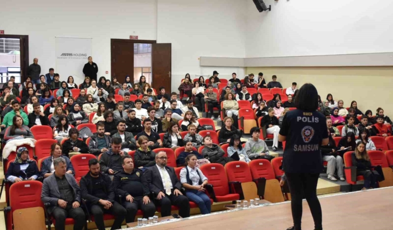 universite-ogrencileri-uyusturucuya-karsi-bilinclendi-tOqfHvVa.jpg