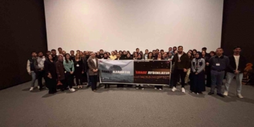universite-ogrencilerinden-baris-temali-sosyal-sorumluluk-projesi-tv6Jrfqt.jpg