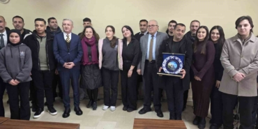 universite-ogrencilerinden-licede-anlamli-proje-kutuphane-kuruldu-qFJnXXn1.jpg