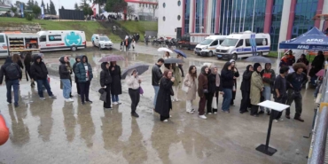 universite-ogrencilerinden-simulasyon-aracina-yogun-ilgi-XhVitpSU.jpg