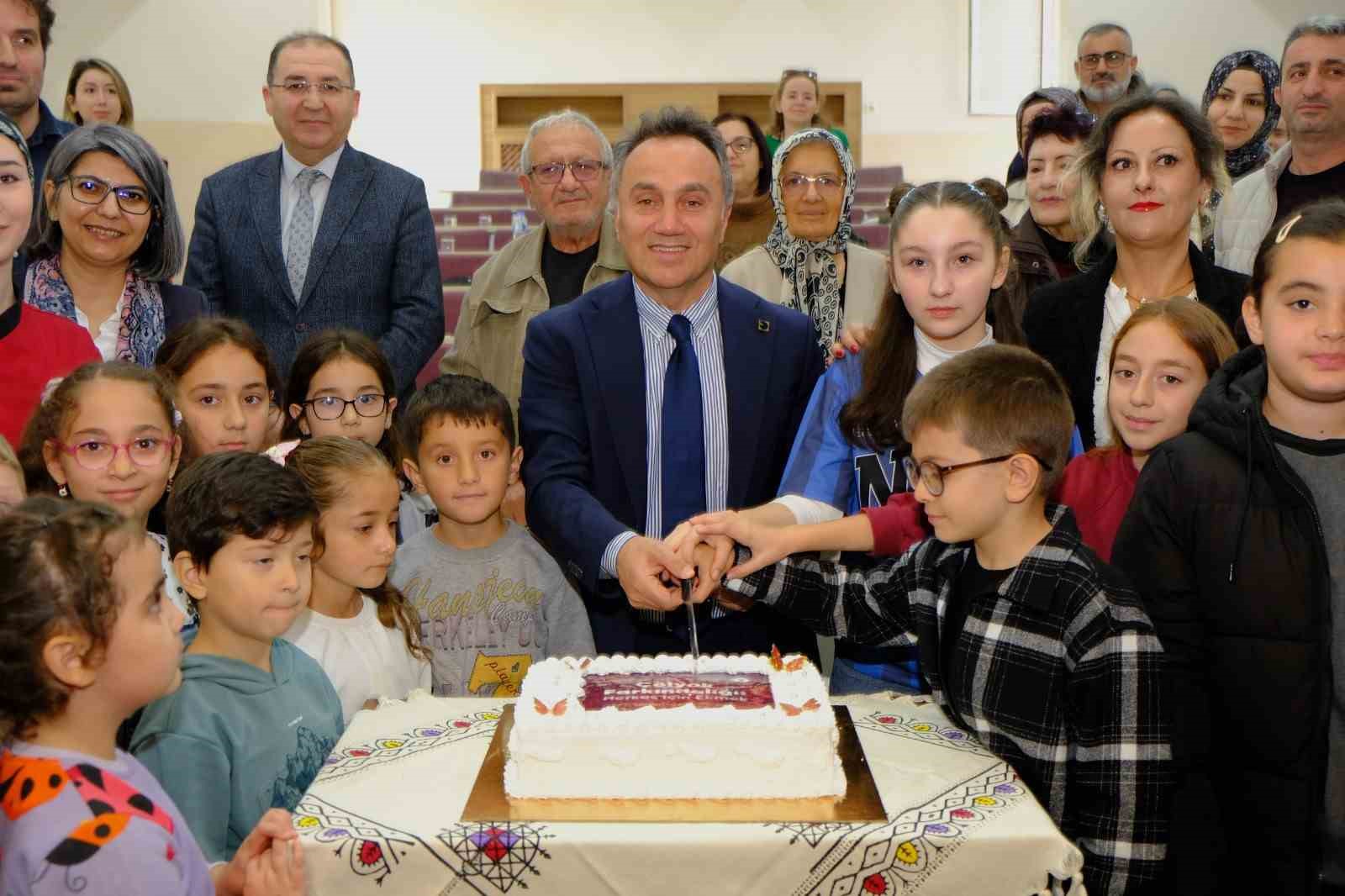 universite ogrencilerine glutensiz uretim egitimi 0 b1VTQ2a3