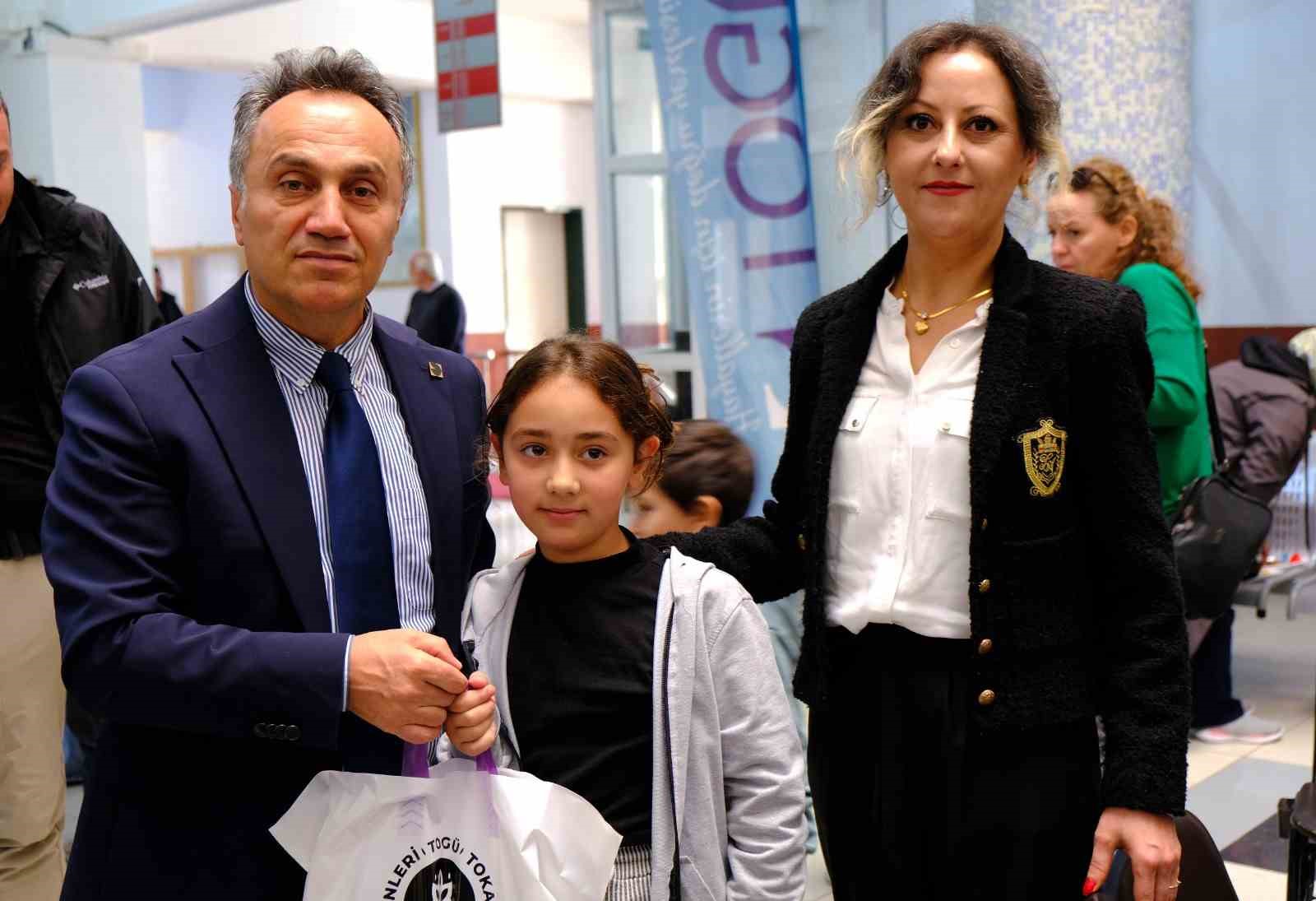 universite ogrencilerine glutensiz uretim egitimi 3 UD9lan77