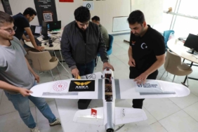 Dicle Elektrik’ten şebekeye yapılan yetkisiz müdahalelere karşı uyarı 1 thumbnail