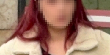 universite-ogrencisi-genc-kiz-kardeslerine-saldiran-babasini-bicakladi-9WZG9qck.jpg