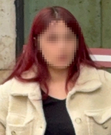 universite-ogrencisi-genc-kiz-kardeslerine-saldiran-babasini-bicakladi-9WZG9qck.jpg