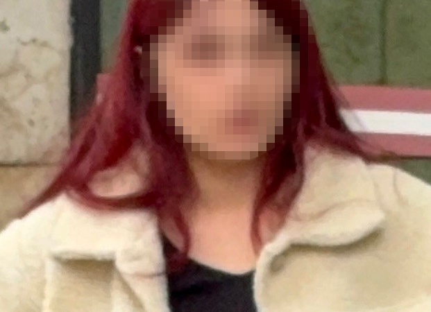 universite-ogrencisi-genc-kiz-kardeslerine-saldiran-babasini-bicakladi-9WZG9qck.jpg