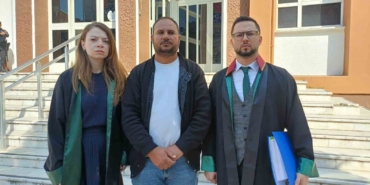 universite-ogrencisi-teslimenin-olumune-iliskin-yargilama-sureci-basladi-GjjU9hnA.jpg