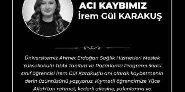 universite-ogrencisi-yurdun-9-katindan-duserek-hayatini-kaybetti-uin4PrhB.jpg