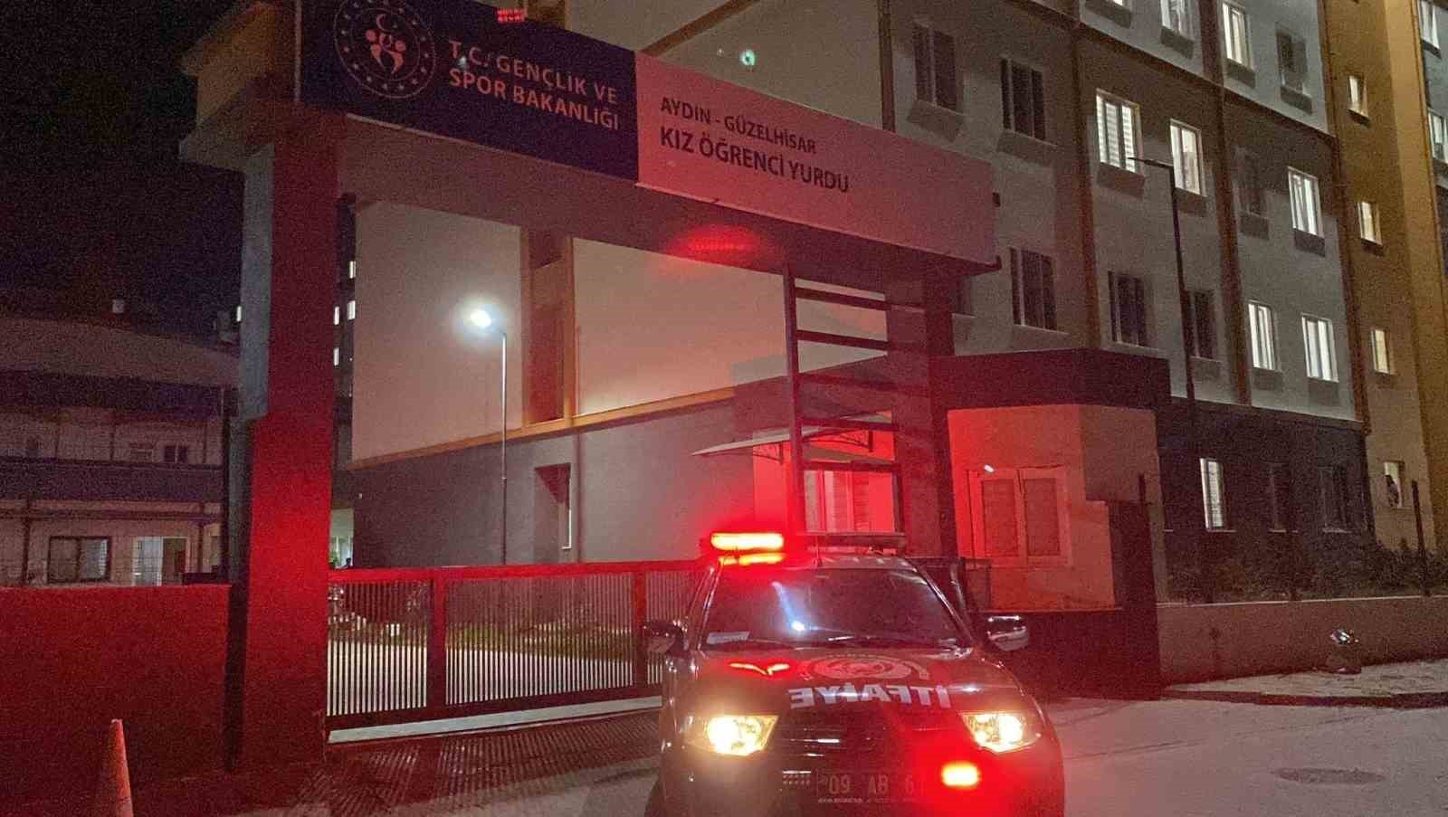 Üniversite öğrencisi Zeren Ertaş’ın öldüğü asansör kazası olayında tüm sanıklar tahliye edildi 7 universite ogrencisi zeren ertasin oldugu asansor kazasi olayinda tum saniklar tahliye edildi 3 sRW51GFQ