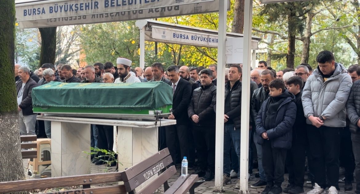 universite ogrencisinden aci haber 1 YADZdIKt