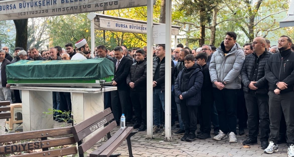 universite ogrencisinden aci haber 3 OkaUKCYf