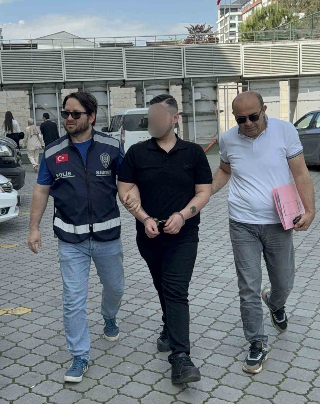 universite ogrencisine cinsel saldiri ve tehdit iddiasiyla gozaltina alindi 2 nnPUiDI4