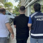 universite-ogrencisine-cinsel-saldiri-ve-tehdit-iddiasiyla-gozaltina-alindi-fNlwKZxj.jpg