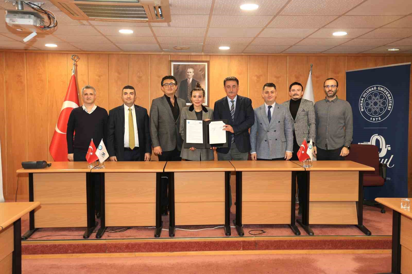universite sanayi isbirliginde yeni halka 0 Y2j4hKyw