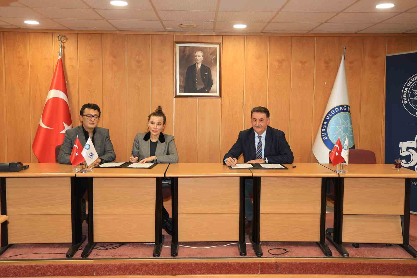 universite sanayi isbirliginde yeni halka 1 1LrKZDdO