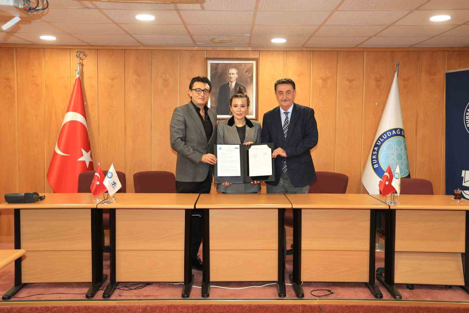 universite sanayi isbirliginde yeni halka 3 sDMDUqAt