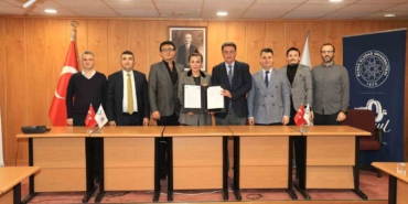 universite-sanayi-isbirliginde-yeni-halka-dz6gDs9n.jpg