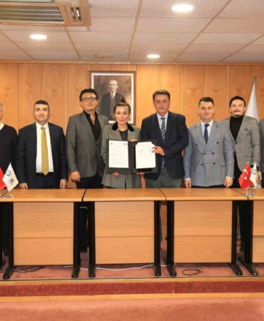 universite-sanayi-isbirliginde-yeni-halka-dz6gDs9n.jpg