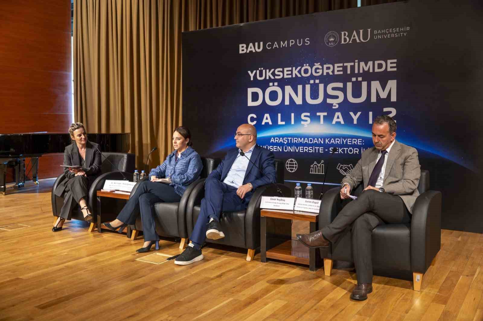 universite sektor iliskisi yeniden sekilleniyor 0 lgRUMzHH