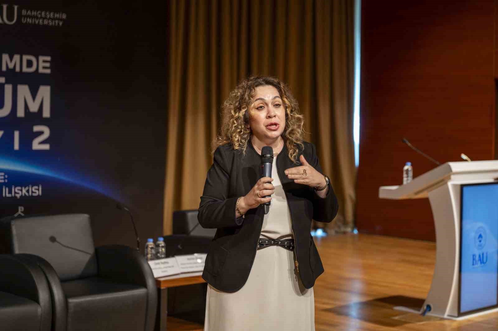 universite sektor iliskisi yeniden sekilleniyor 2 rQLZSuCL