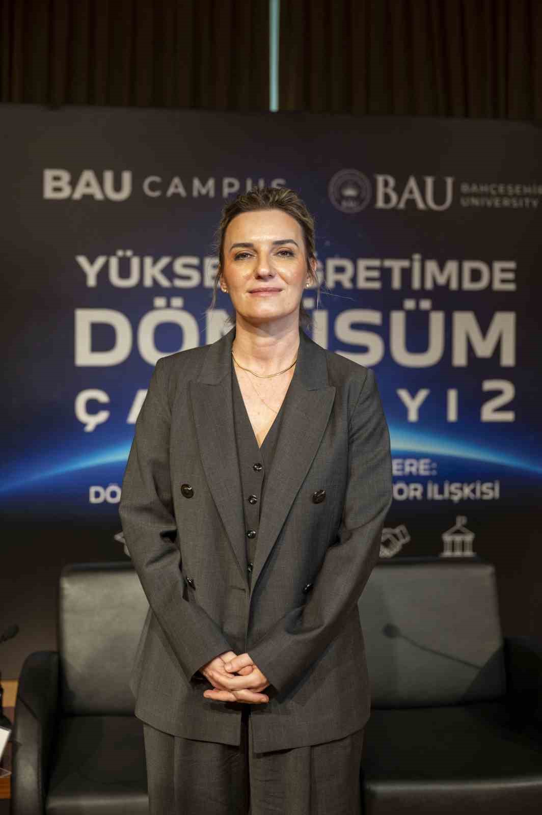 universite sektor iliskisi yeniden sekilleniyor 3 w69hdvMc