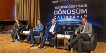 universite-sektor-iliskisi-yeniden-sekilleniyor-YXTEDlSw.jpg