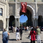 universite-sinavinda-ikinci-gun-heyecani-MXj7Dp4i.jpg
