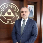 universite-tercihi-yapacak-ogrencilere-one-cikan-meslekleri-tercih-edin-onerisi-qTF8J3qk.jpg