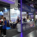 universite-tercihinde-uyari-populer-bolumler-tek-basina-yeterli-degil-Mi6tcSnK.jpg