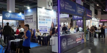 universite-tercihinde-uyari-populer-bolumler-tek-basina-yeterli-degil-Mi6tcSnK.jpg