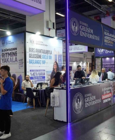 universite-tercihinde-uyari-populer-bolumler-tek-basina-yeterli-degil-Mi6tcSnK.jpg