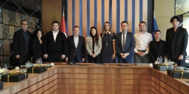 universite-ve-kolejden-girisimcilik-odakli-is-birligi-sSKDYI7I.jpg