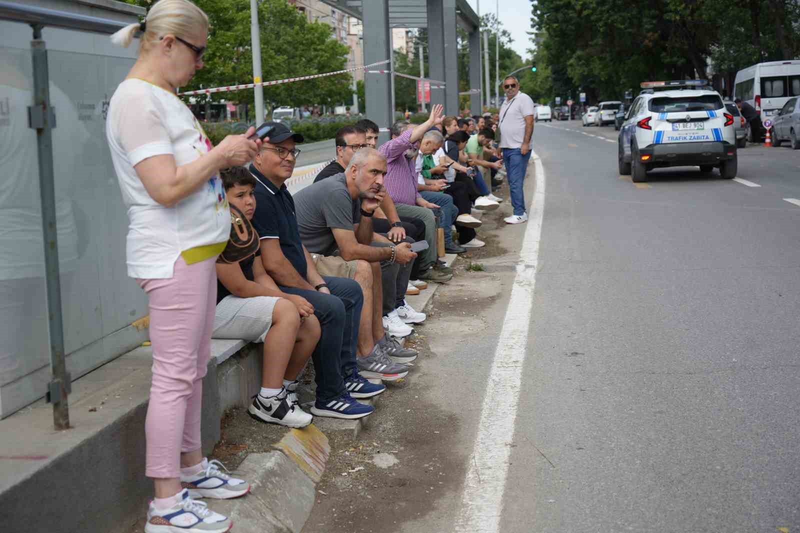 Üniversite yoluna iddialı çıktı: "İlk bine gireceğim" 12 universite yoluna iddiali cikti ilk bine girecegim 8 uAu5sa6m