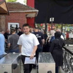 universite-yoluna-iddiali-cikti-ilk-bine-girecegim-se7vxcRG.jpg