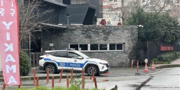 universitede-donem-odevi-tartismasi-kanli-bitti-1-ogrenci-agir-yarali-kFQQL7sy.jpg