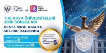 universitelere-kuresel-siralama-the-asya-2026-sonuclari-aciklandi-YSOWmO74.jpg