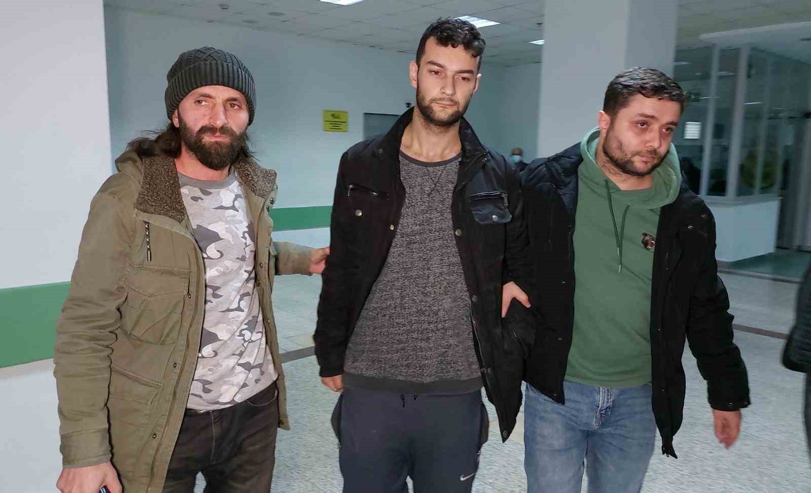 universiteli cinayetinde yargitay karari sonrasi 2 kardese hapis 0 COeUwnAc