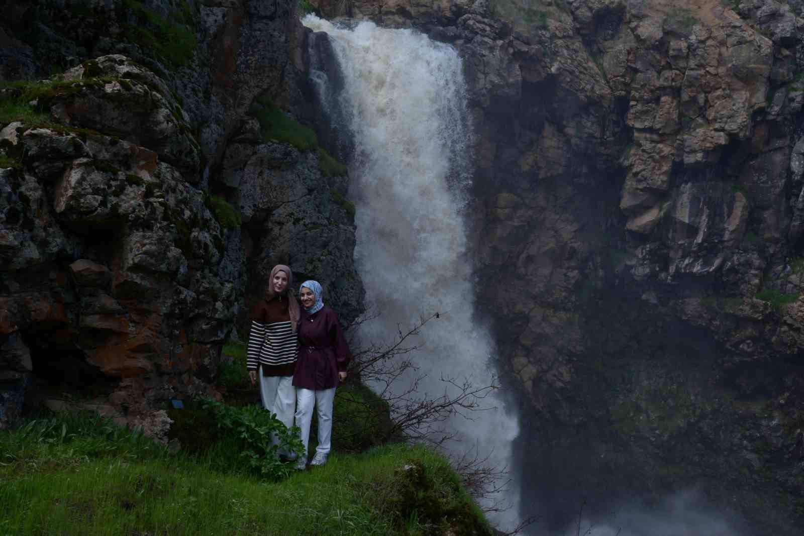 universiteli gencler fotografcilik kursuyla musu kesfediyor 1 nAKezjH2
