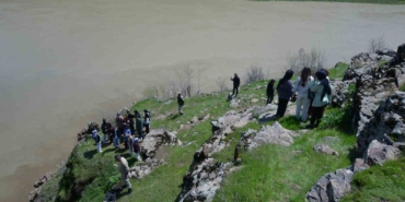universiteli-gencler-fotografcilik-kursuyla-musu-kesfediyor-BrYbscxP.jpg